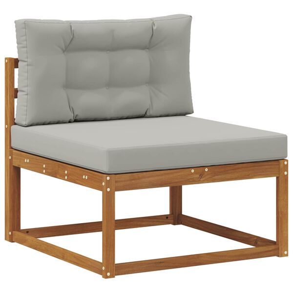 Zobrazen&iacute; obr&aacute;zku produktu 2 z 9