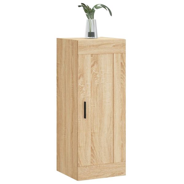 Zobrazen&iacute; obr&aacute;zku produktu 4 z 14