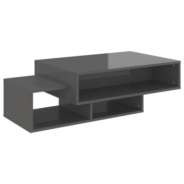 Zobrazen&iacute; obr&aacute;zku produktu 1 z 7