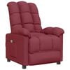 Wine_red