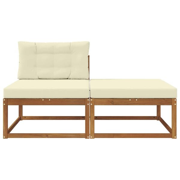 Zobrazen&iacute; obr&aacute;zku produktu 3 z 9