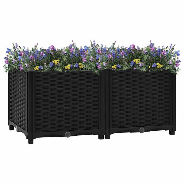 Zobrazen&iacute; obr&aacute;zku produktu 2 z 9