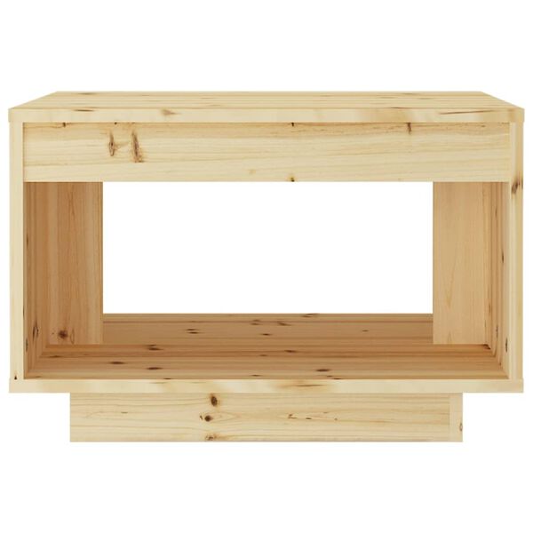 Zobrazen&iacute; obr&aacute;zku produktu 4 z 7