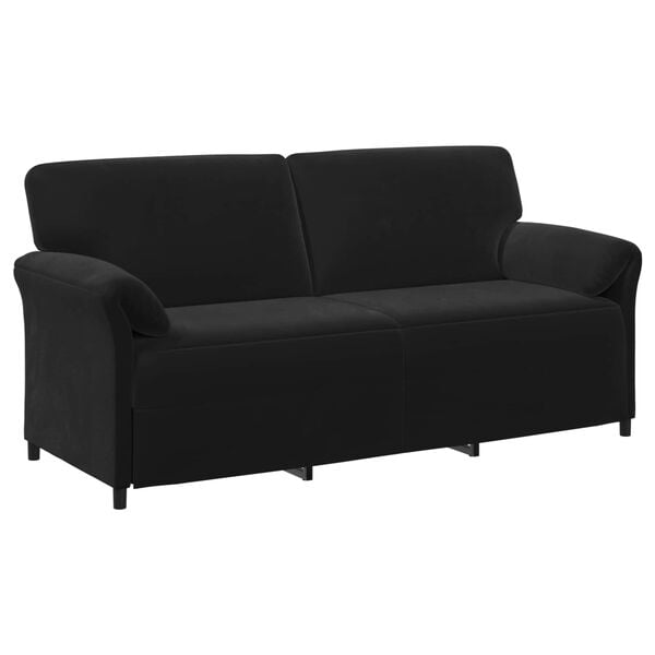 Zobrazen&iacute; obr&aacute;zku produktu 1 z 9