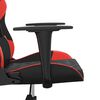 N&aacute;hledov&yacute; obr&aacute;zek produktu 7 z 12