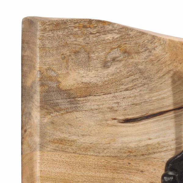 Zobrazen&iacute; obr&aacute;zku produktu 4 z 9