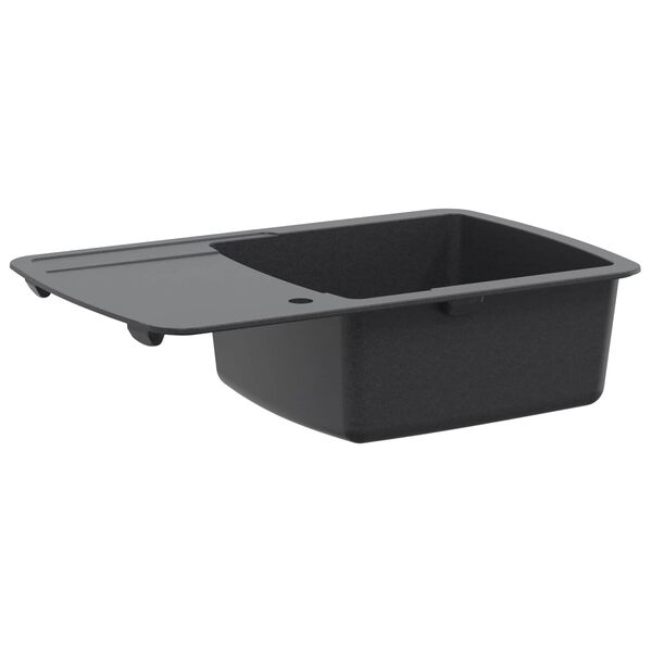 Zobrazen&iacute; obr&aacute;zku produktu 3 z 9