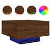 Brown_oak