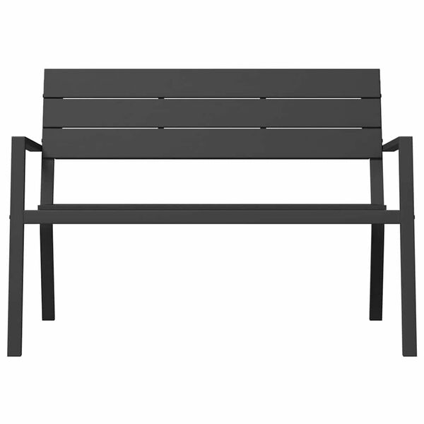 Zobrazen&iacute; obr&aacute;zku produktu 4 z 8