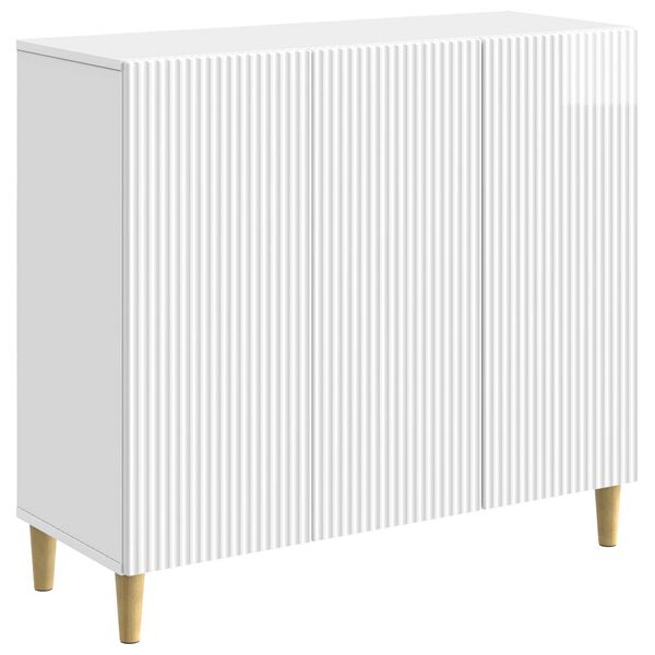 Zobrazen&iacute; obr&aacute;zku produktu 1 z 11