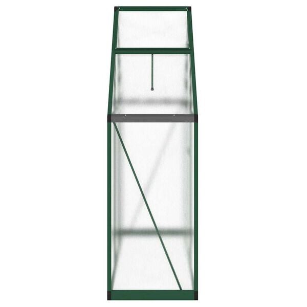 Zobrazen&iacute; obr&aacute;zku produktu 4 z 11
