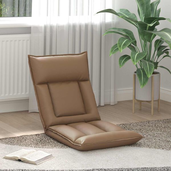 Zobrazen&iacute; obr&aacute;zku produktu 2 z 11