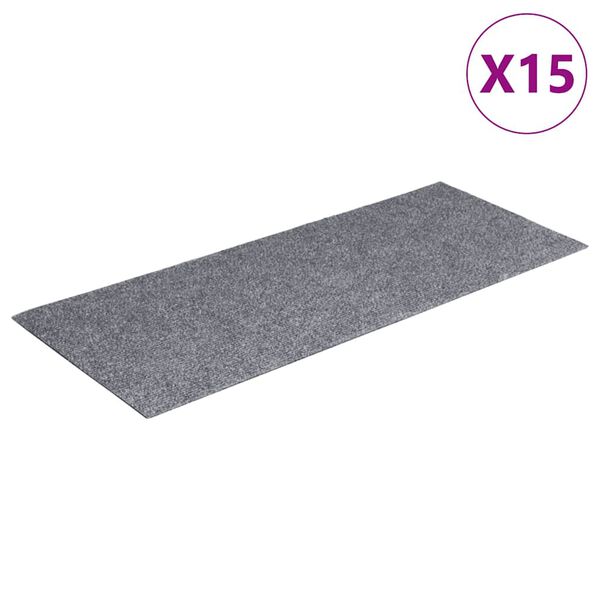 Zobrazen&iacute; obr&aacute;zku produktu 1 z 8
