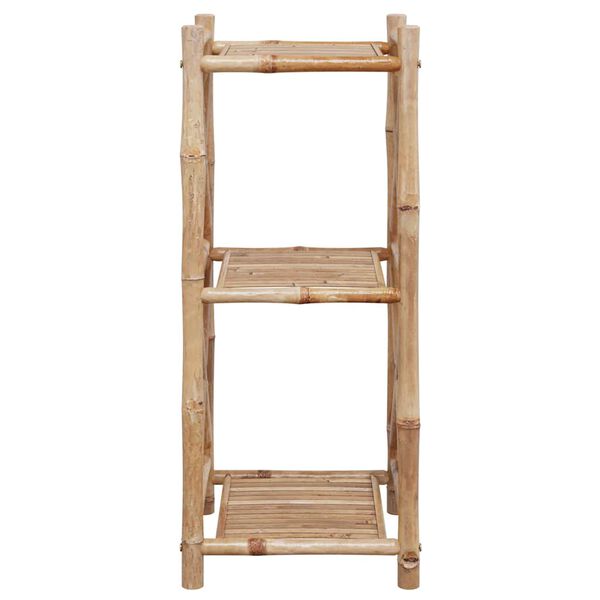 Zobrazen&iacute; obr&aacute;zku produktu 4 z 9