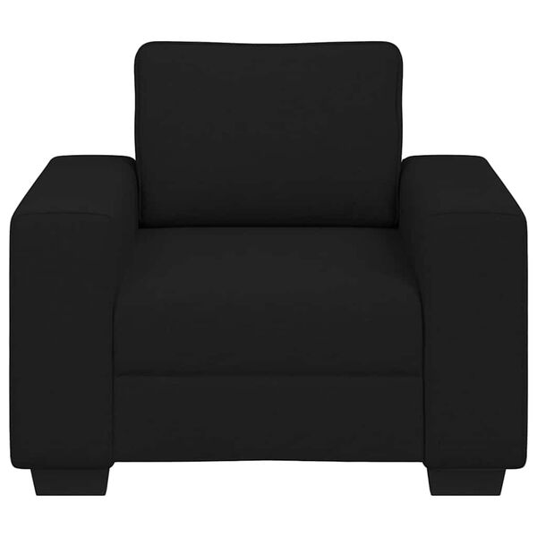 Zobrazen&iacute; obr&aacute;zku produktu 4 z 9