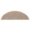 N&aacute;hledov&yacute; obr&aacute;zek produktu 4 z 9