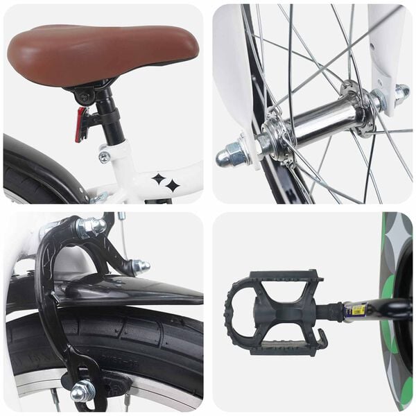 Zobrazen&iacute; obr&aacute;zku produktu 4 z 9