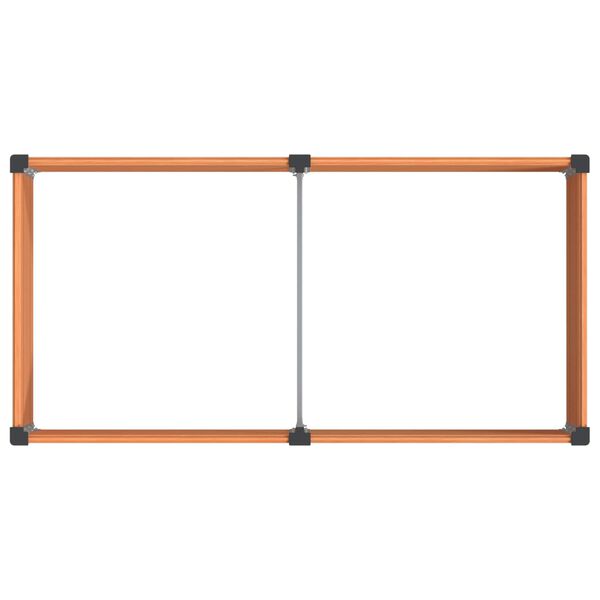 Zobrazen&iacute; obr&aacute;zku produktu 4 z 6