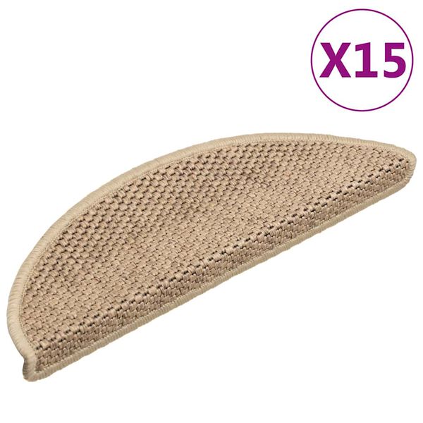 Zobrazen&iacute; obr&aacute;zku produktu 1 z 9