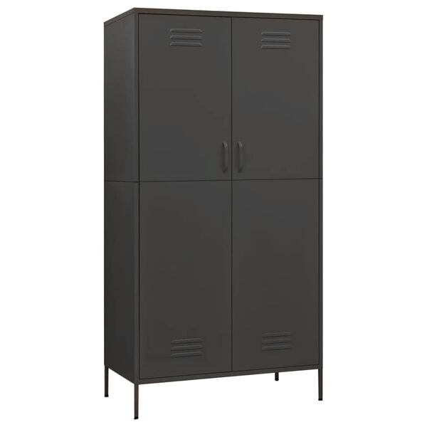 Zobrazen&iacute; obr&aacute;zku produktu 1 z 11