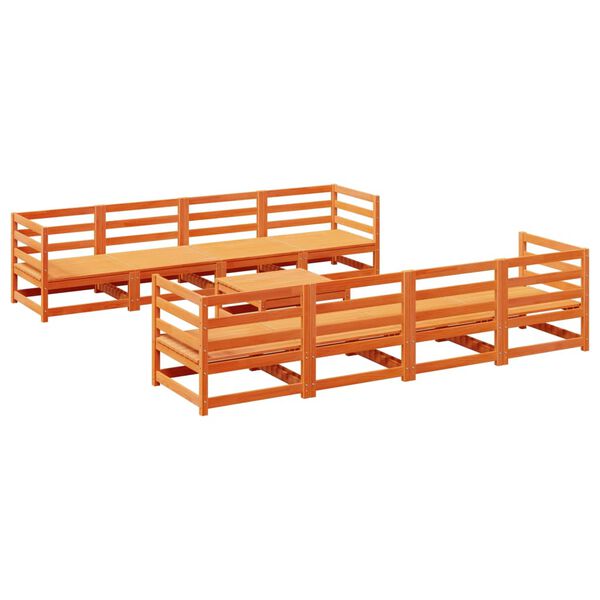 Zobrazen&iacute; obr&aacute;zku produktu 1 z 11
