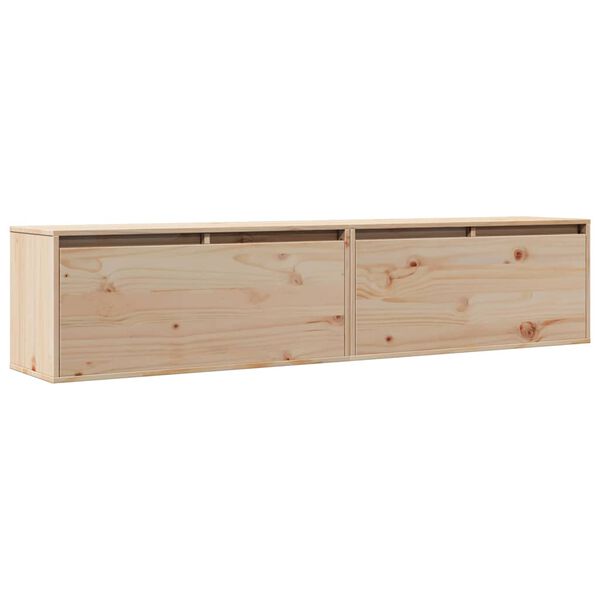 Zobrazen&iacute; obr&aacute;zku produktu 1 z 14