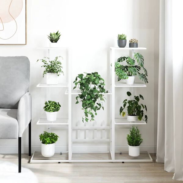 Zobrazen&iacute; obr&aacute;zku produktu 3 z 10