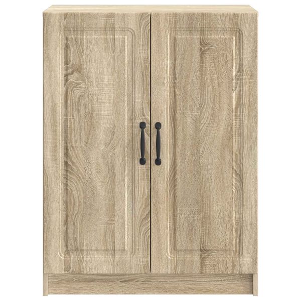 Zobrazen&iacute; obr&aacute;zku produktu 4 z 10