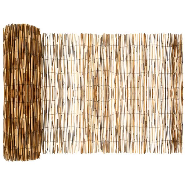 Zobrazen&iacute; obr&aacute;zku produktu 1 z 7