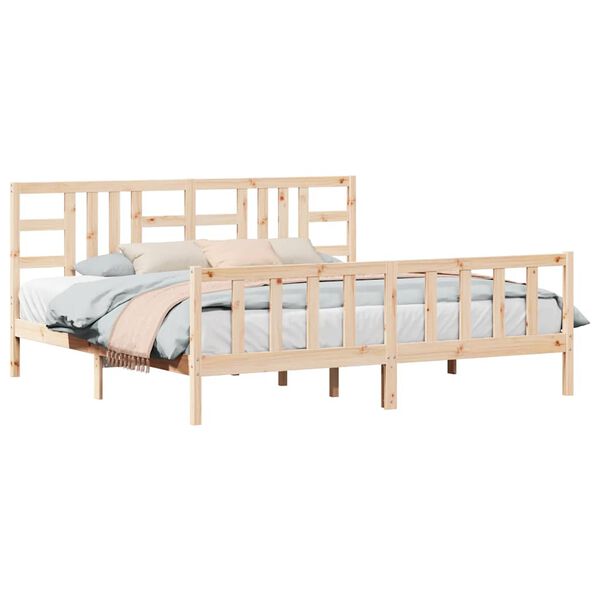 Zobrazen&iacute; obr&aacute;zku produktu 3 z 12