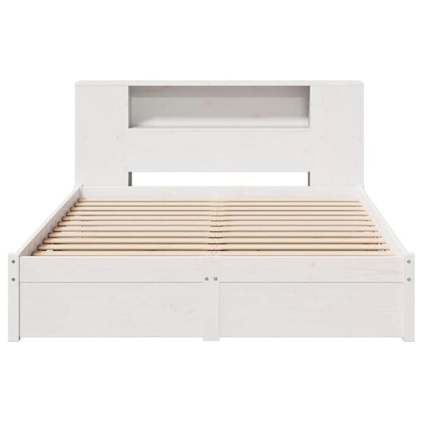 Zobrazen&iacute; obr&aacute;zku produktu 4 z 11