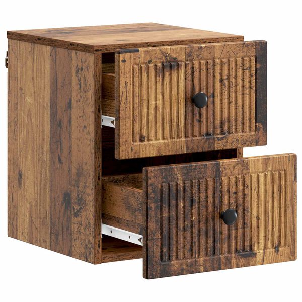 Zobrazen&iacute; obr&aacute;zku produktu 3 z 8