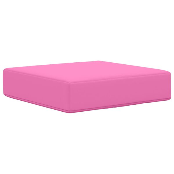 Zobrazen&iacute; obr&aacute;zku produktu 1 z 8
