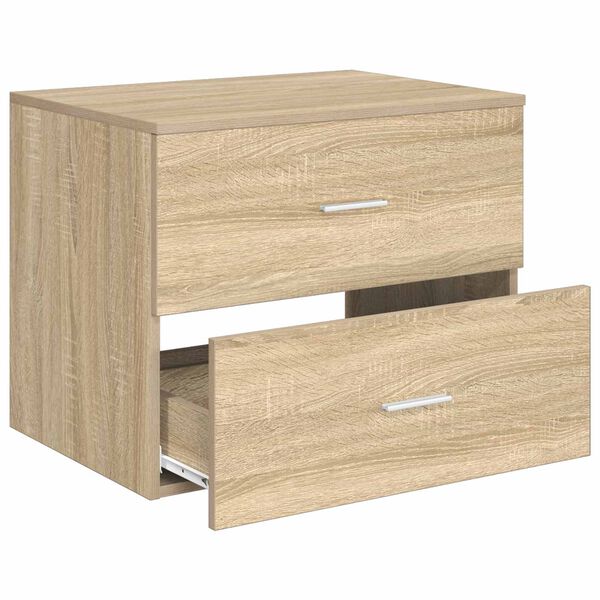 Zobrazen&iacute; obr&aacute;zku produktu 3 z 8
