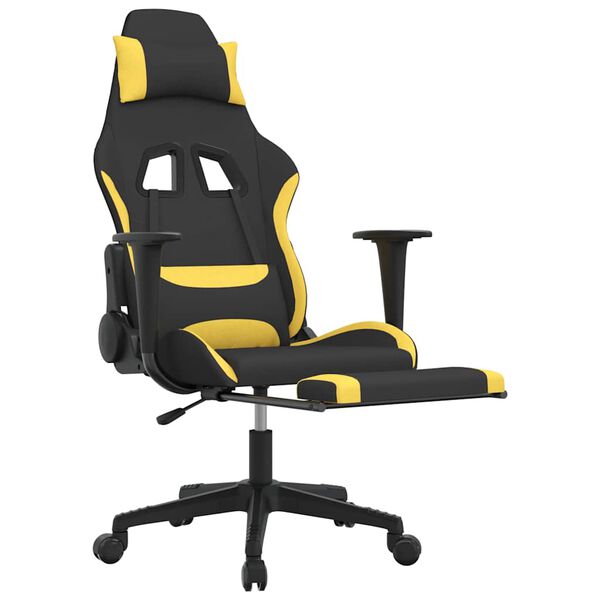 Zobrazen&iacute; obr&aacute;zku produktu 4 z 15