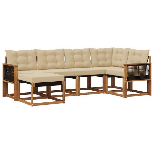 Zobrazen&iacute; obr&aacute;zku produktu 1 z 11