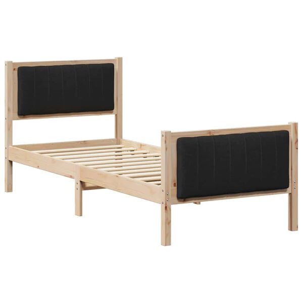 Zobrazen&iacute; obr&aacute;zku produktu 1 z 11