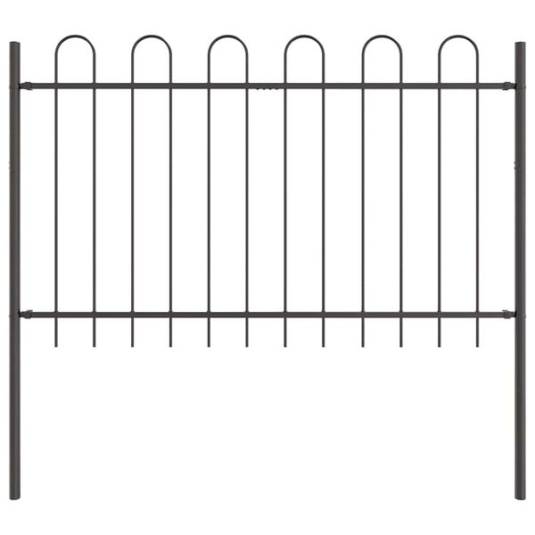 Zobrazen&iacute; obr&aacute;zku produktu 1 z 7