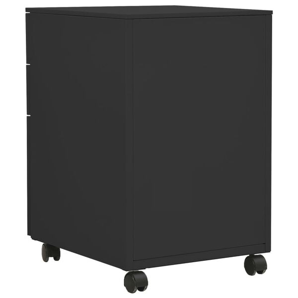 Zobrazen&iacute; obr&aacute;zku produktu 4 z 11