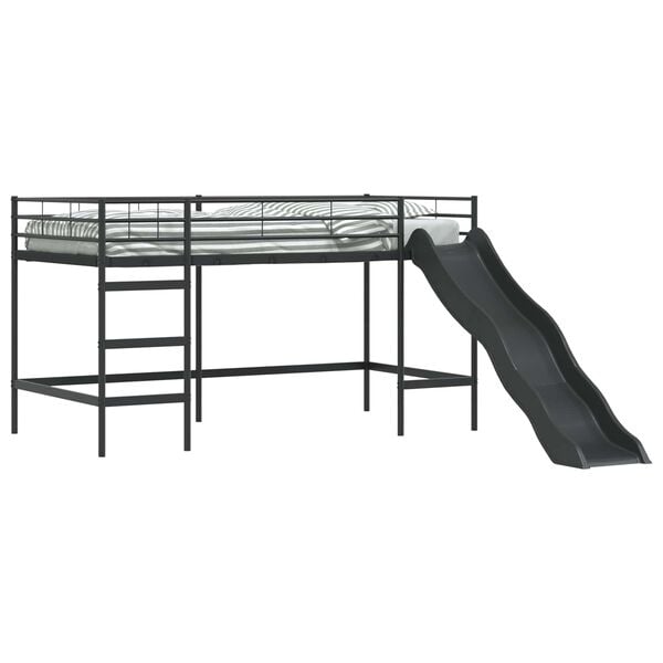 Zobrazen&iacute; obr&aacute;zku produktu 1 z 12