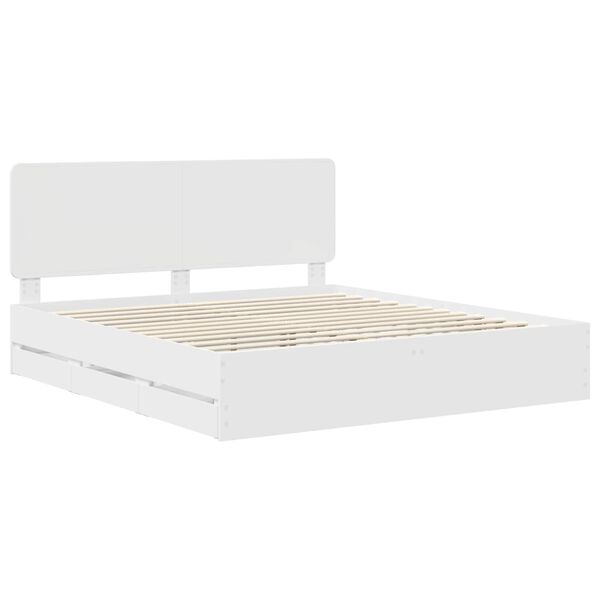 Zobrazen&iacute; obr&aacute;zku produktu 4 z 14