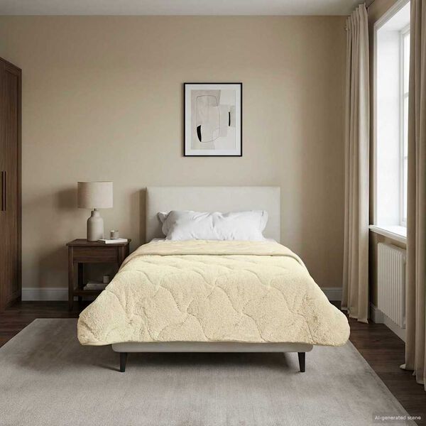 Zobrazen&iacute; obr&aacute;zku produktu 2 z 10