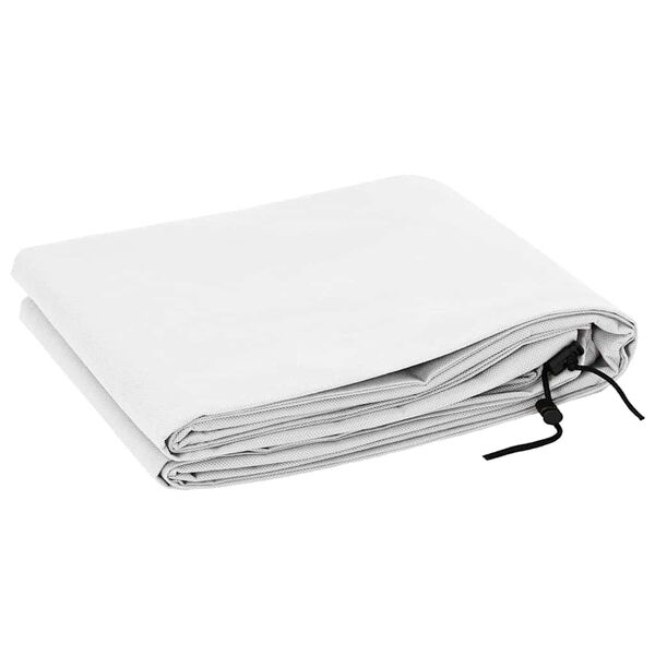 Zobrazen&iacute; obr&aacute;zku produktu 1 z 12