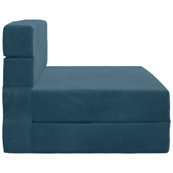 Zobrazen&iacute; obr&aacute;zku produktu 3 z 8