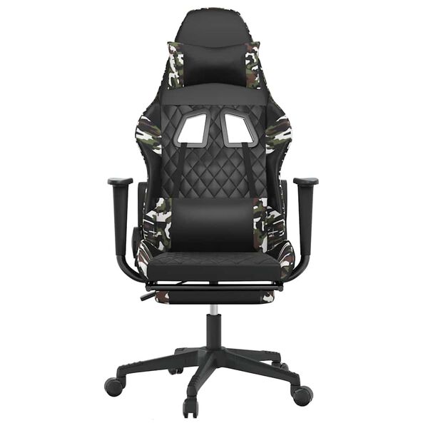 Zobrazen&iacute; obr&aacute;zku produktu 4 z 13