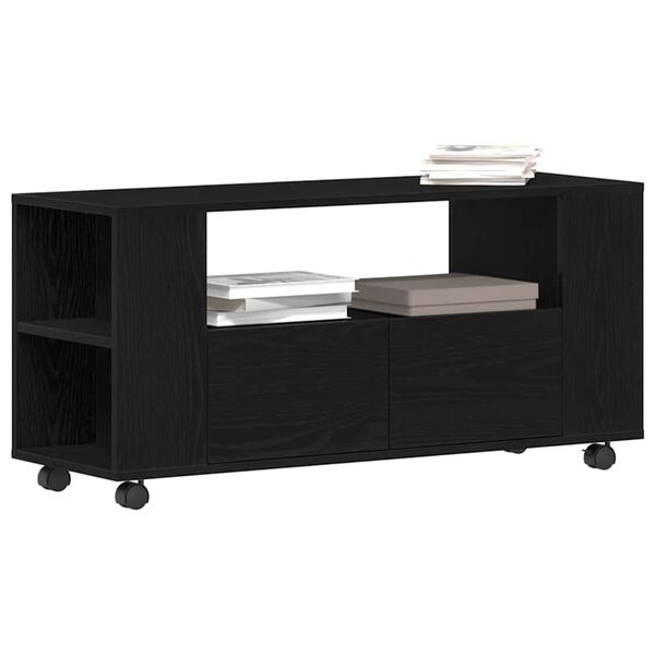 Zobrazen&iacute; obr&aacute;zku produktu 4 z 11