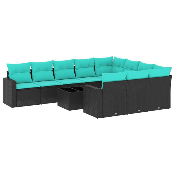 Zobrazen&iacute; obr&aacute;zku produktu 1 z 13