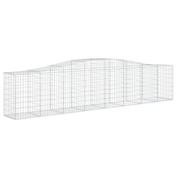 Zobrazen&iacute; obr&aacute;zku produktu 3 z 6