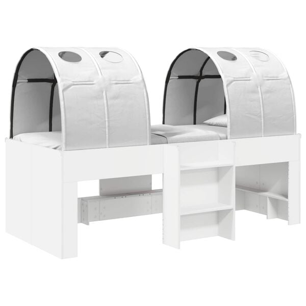 Zobrazen&iacute; obr&aacute;zku produktu 1 z 10