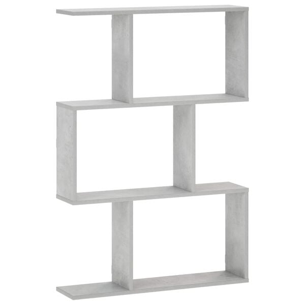 Zobrazen&iacute; obr&aacute;zku produktu 1 z 6